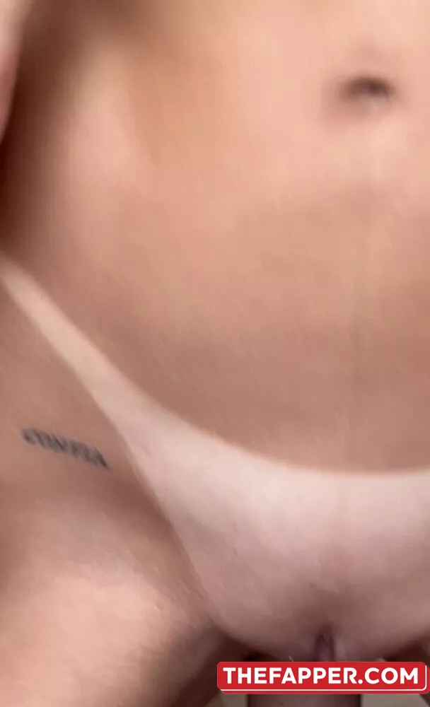 Fernanda Campos  Onlyfans Leaked Nude Image #83obko2onj