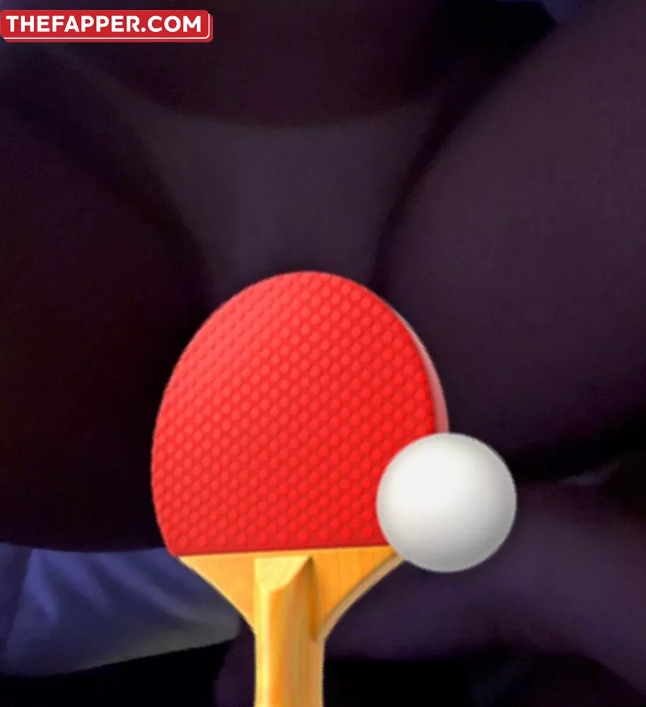 Fernanda Campos  Onlyfans Leaked Nude Image #FrBjSQgsKT