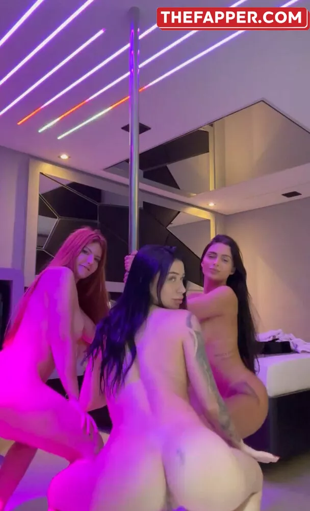Fernanda Campos  Onlyfans Leaked Nude Image #L8CiFhl5Nw