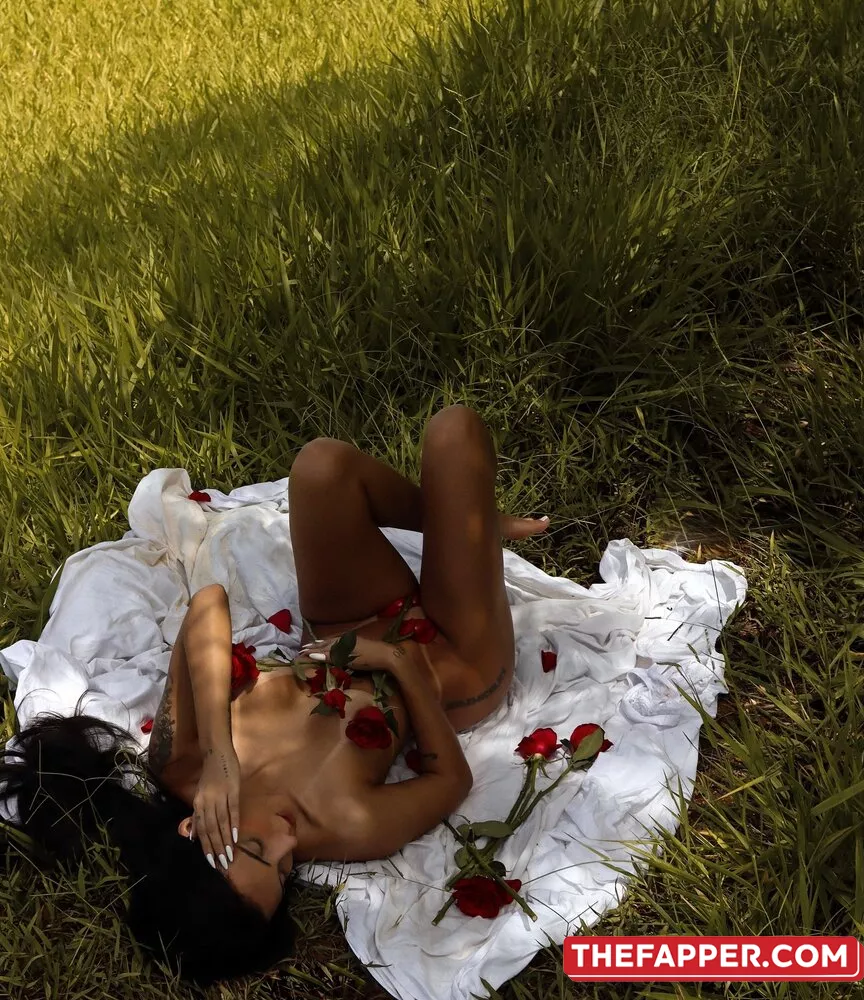 Fernanda Campos  Onlyfans Leaked Nude Image #LSQ6p4MPh1