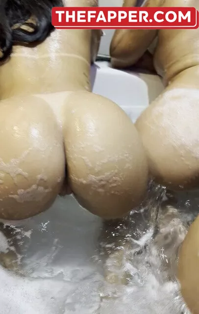 Fernanda Campos  Onlyfans Leaked Nude Image #NlyMEQXZUH
