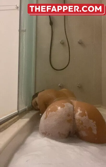 Fernanda Campos  Onlyfans Leaked Nude Image #Pz4BGx39uy