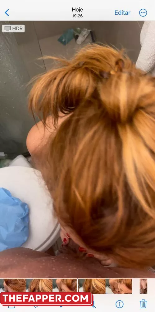 Fernanda Campos  Onlyfans Leaked Nude Image #TuUF7RuAv2