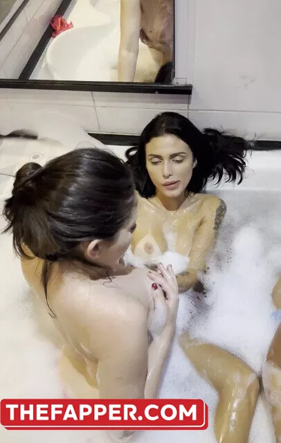 Fernanda Campos  Onlyfans Leaked Nude Image #w7f1xXII5r