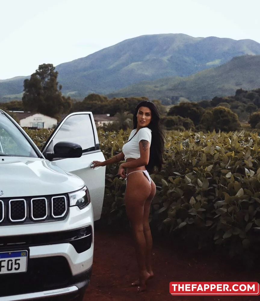 Fernanda Campos  Onlyfans Leaked Nude Image #xl7Hi0Uw3V