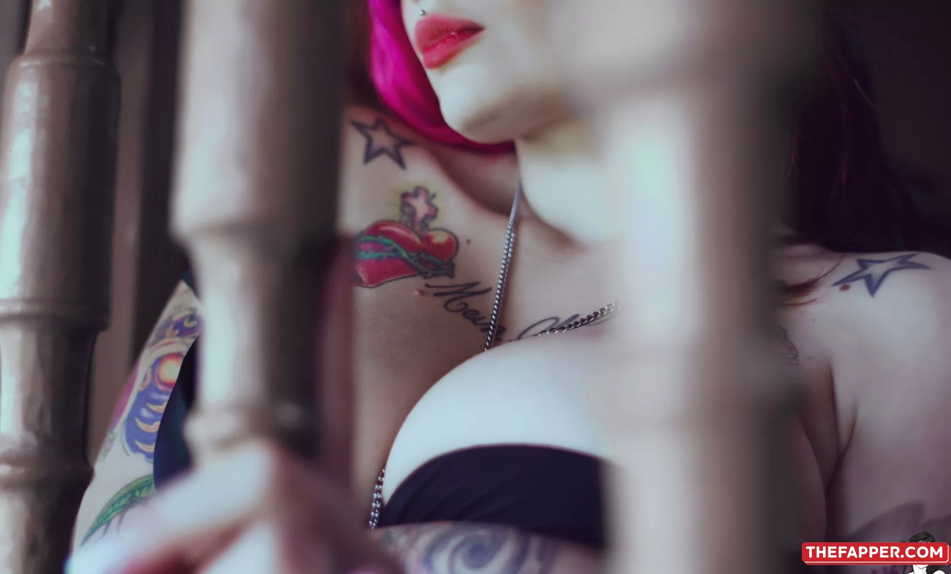 Fernanda Mercury  Onlyfans Leaked Nude Image #96hD7Zfxnr