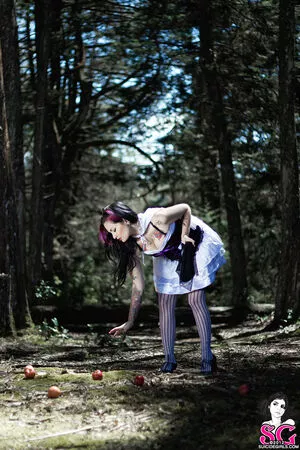 Fernanda Mercury #Ap9X2mxrDp