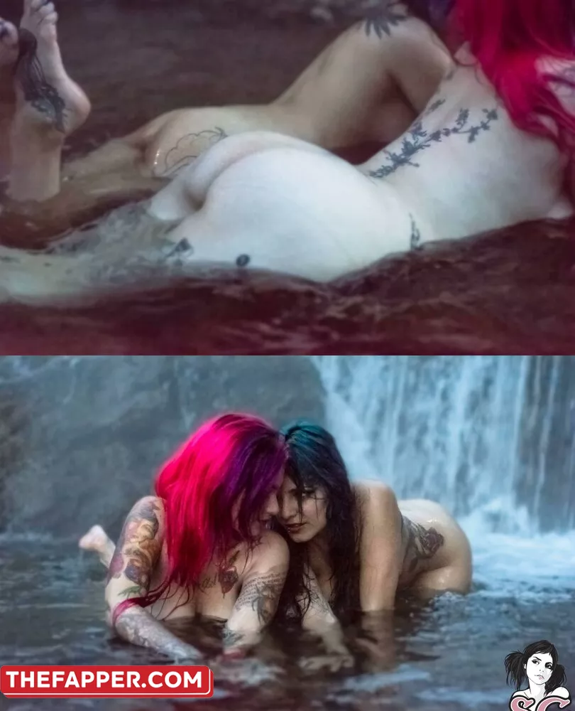 Fernanda Mercury  Onlyfans Leaked Nude Image #NayzDbcPAC