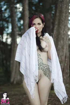 Fernanda Mercury #Ne040cyey6
