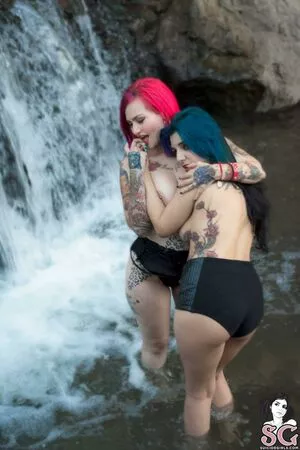 Fernanda Mercury Onlyfans Leaked Nude Image #VLTcEplcCB