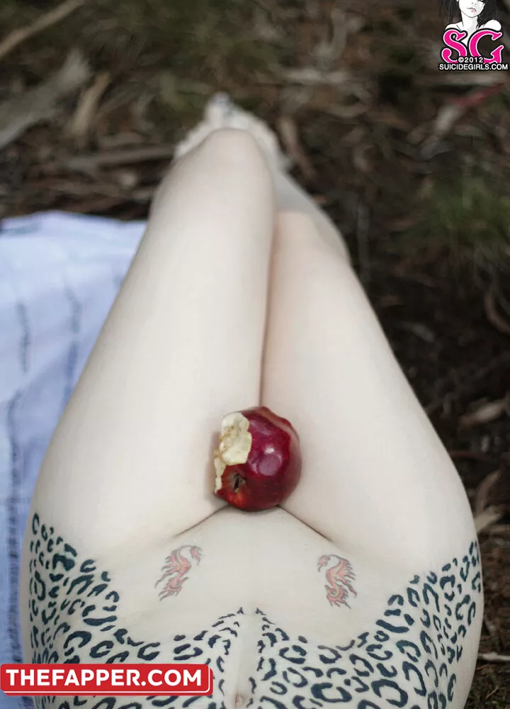 Fernanda Mercury  Onlyfans Leaked Nude Image #YRcBfg6T9y