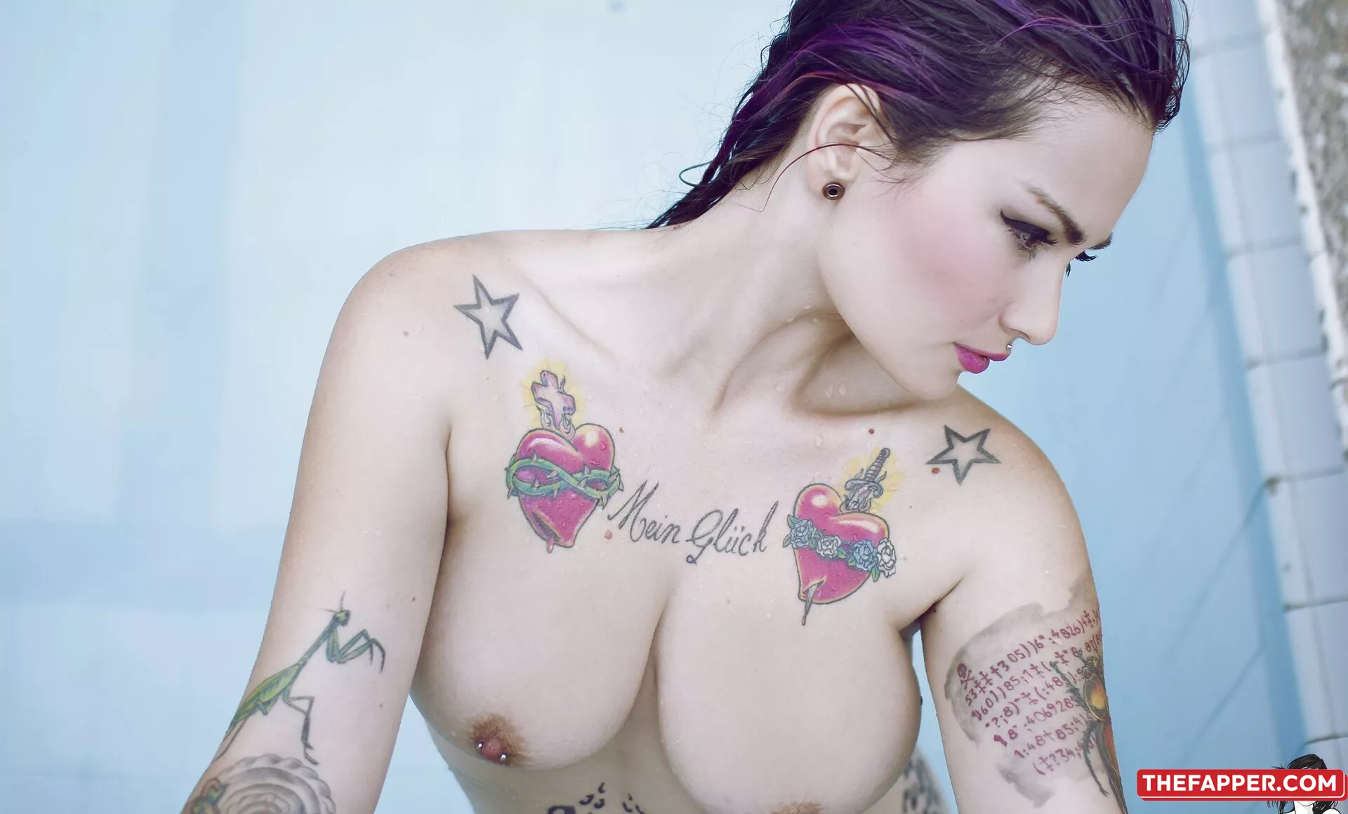 Fernanda Mercury  Onlyfans Leaked Nude Image #eKifu4TvI5