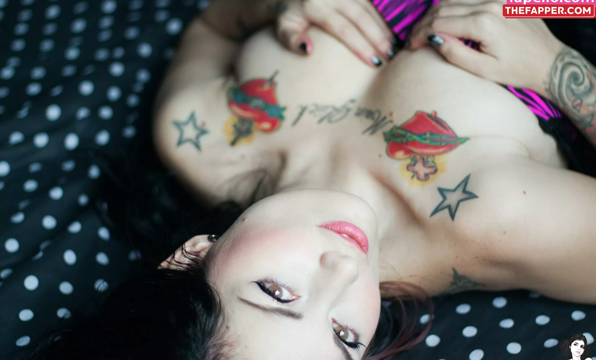 Fernanda Mercury  Onlyfans Leaked Nude Image #jECNj6rWli