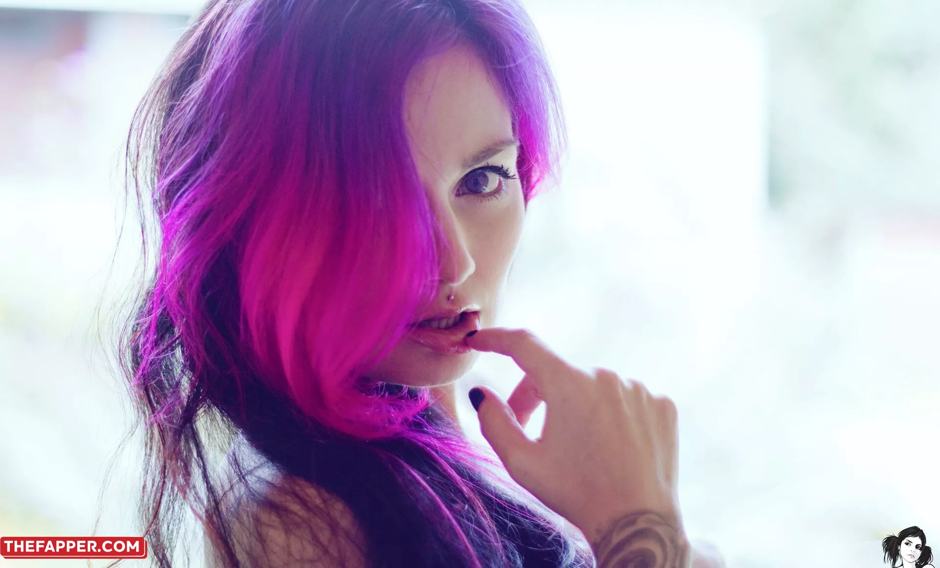 Fernanda Mercury  Onlyfans Leaked Nude Image #kuNtIjm3Yo