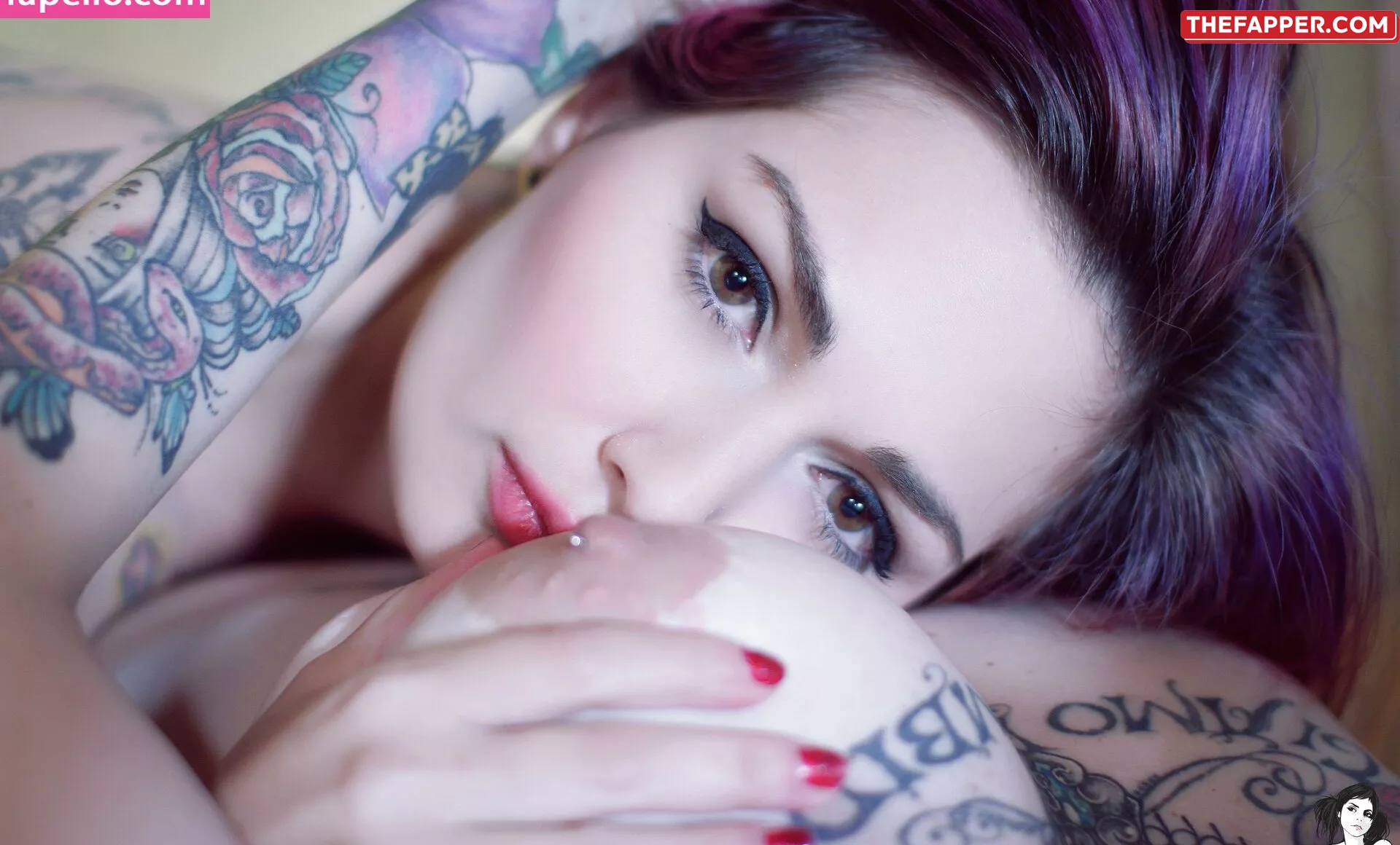 Fernanda Mercury  Onlyfans Leaked Nude Image #woHRQRmrdb