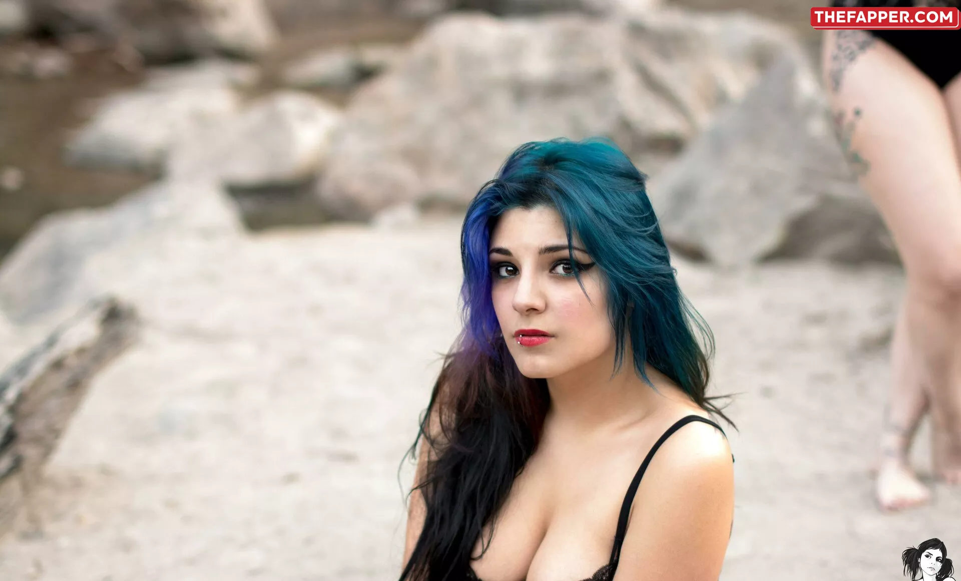 Fernanda Mercury  Onlyfans Leaked Nude Image #xY5vGsWfZv
