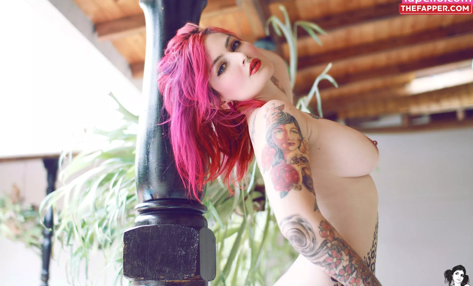 Fernanda Mercury  Onlyfans Leaked Nude Image #zInOJiphEa