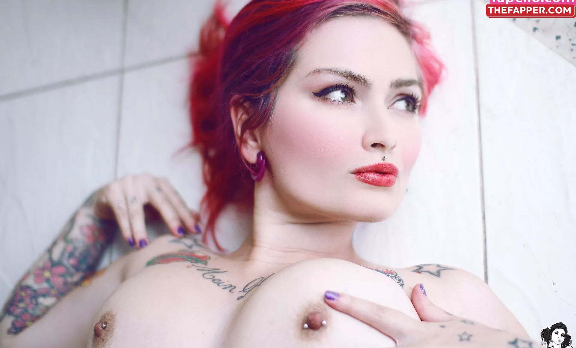 Fernanda Mercury  Onlyfans Leaked Nude Image #zPhrJgnHoU