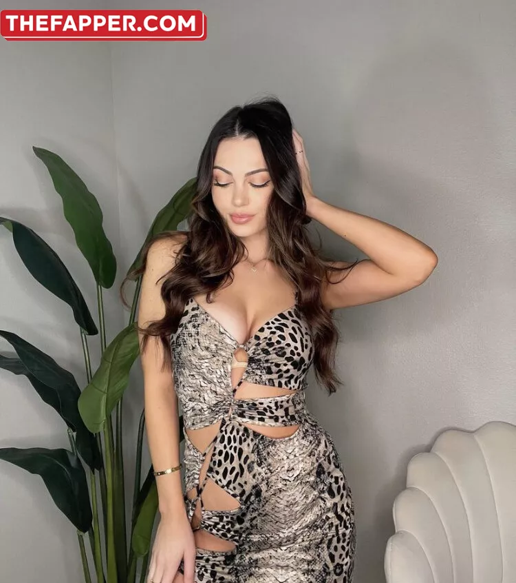 Fernanda Santini  Onlyfans Leaked Nude Image #1RvNMEeokk