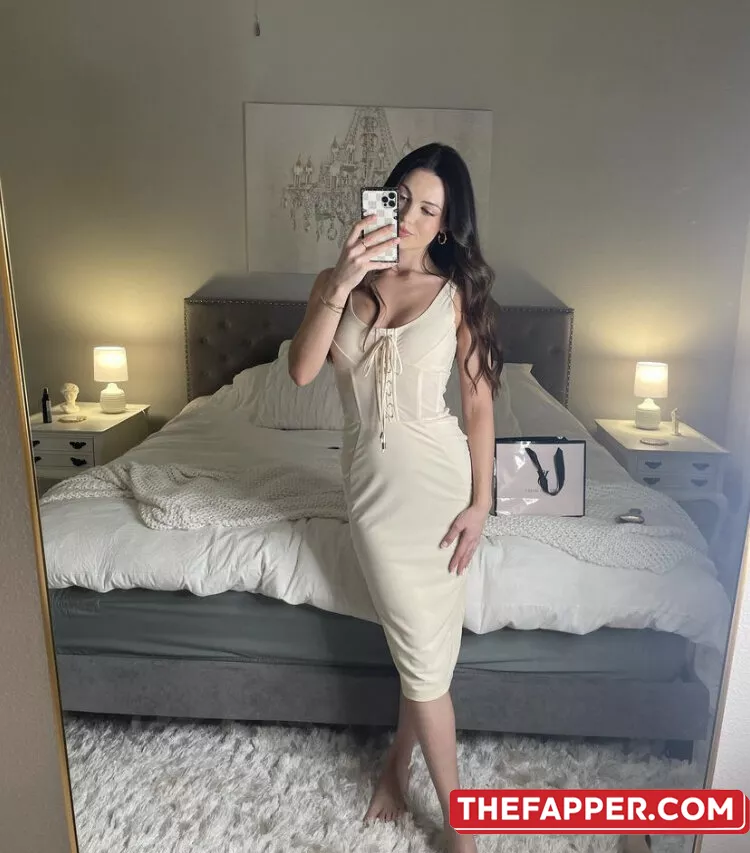 Fernanda Santini  Onlyfans Leaked Nude Image #7rO9lPOQiG