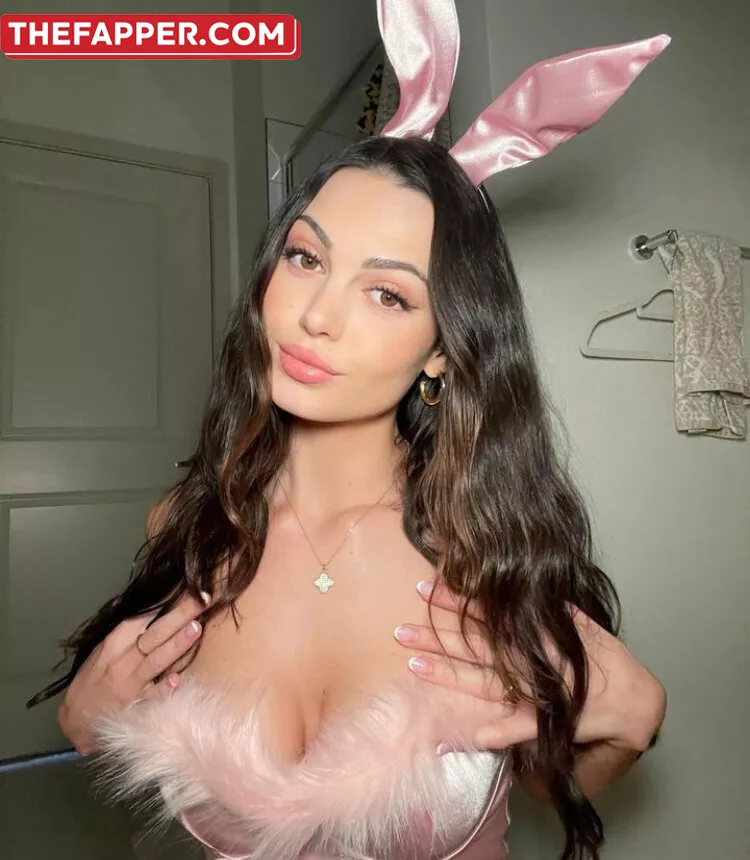 Fernanda Santini  Onlyfans Leaked Nude Image #8xC6IlDwlD