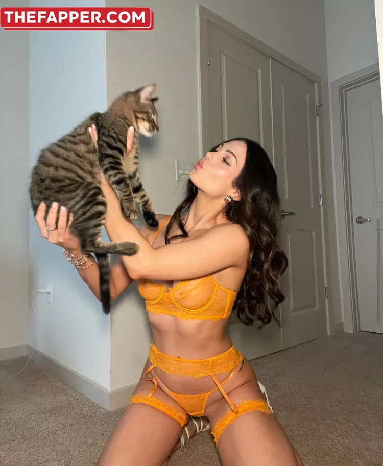 Fernanda Santini  Onlyfans Leaked Nude Image #FZ09IDgYPE
