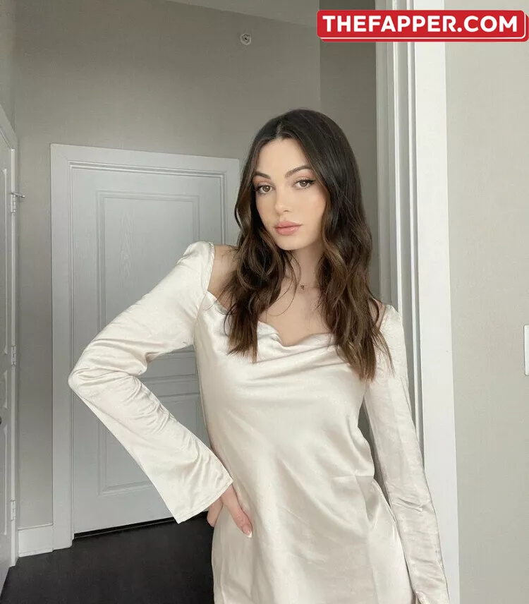 Fernanda Santini  Onlyfans Leaked Nude Image #GDbhSnncCT