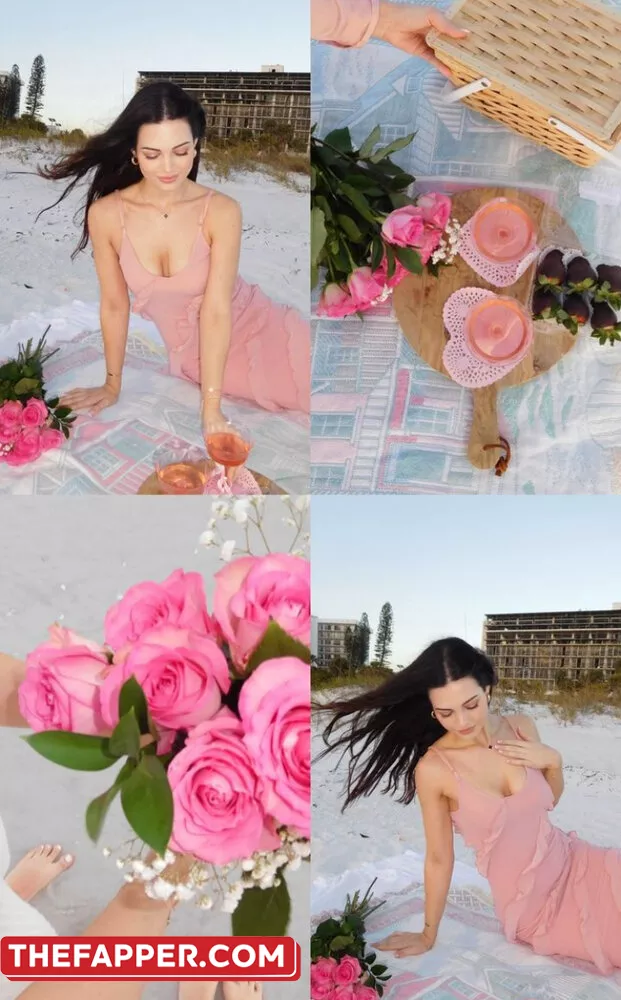 Fernanda Santini  Onlyfans Leaked Nude Image #HwwPFuLkdw