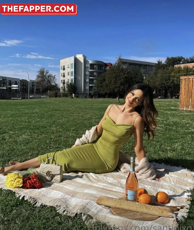 Fernanda Santini  Onlyfans Leaked Nude Image #JNMcsx6um3