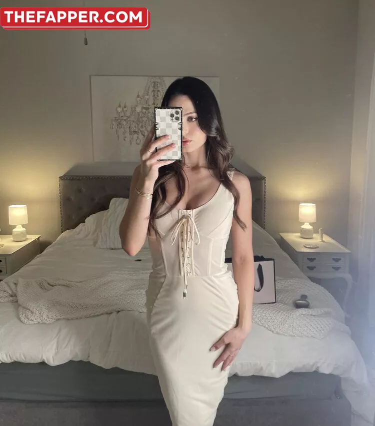 Fernanda Santini  Onlyfans Leaked Nude Image #Pxqc3NEtfP
