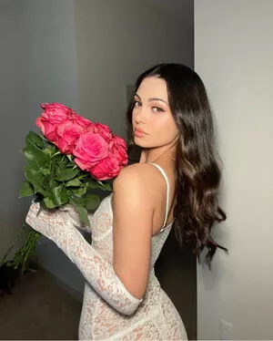 Fernanda Santini #QOyhM4TC8r