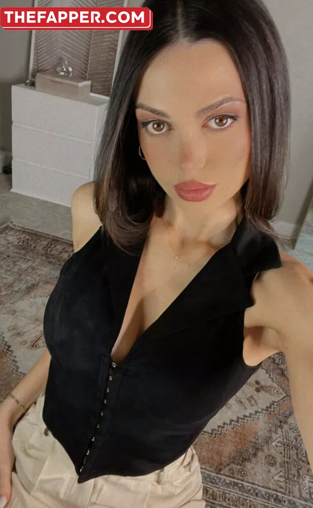 Fernanda Santini  Onlyfans Leaked Nude Image #i30UzmLX8Y