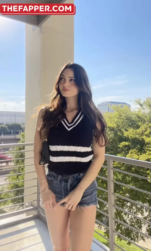 Fernanda Santini  Onlyfans Leaked Nude Image #xXXco5940w