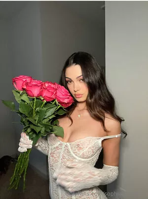 Fernanda Santini #yMJKdriuPU