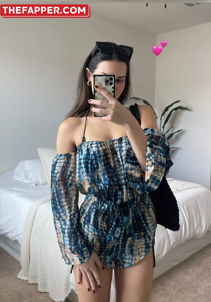 Fernanda Santini  Onlyfans Leaked Nude Image #yZYUlLm64Z