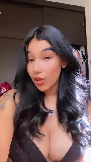 Fernanda V Onlyfans Leaked Nude Image #0oK9P7GtSZ