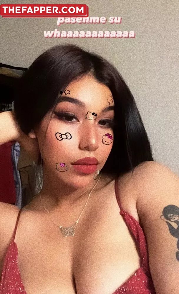 Fernanda V  Onlyfans Leaked Nude Image #1DAashE88N
