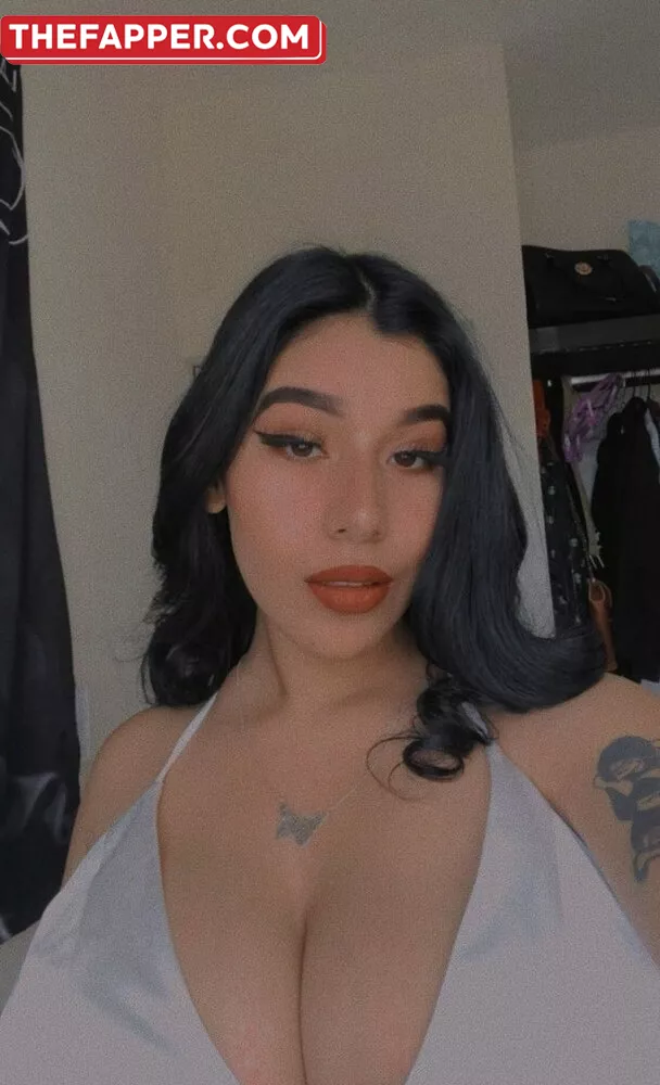 Fernanda V  Onlyfans Leaked Nude Image #1Hh8XO9kP3