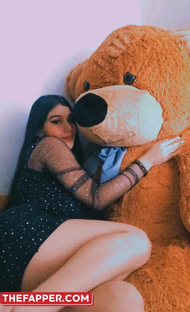 Fernanda V  Onlyfans Leaked Nude Image #1hG1pBCNNO