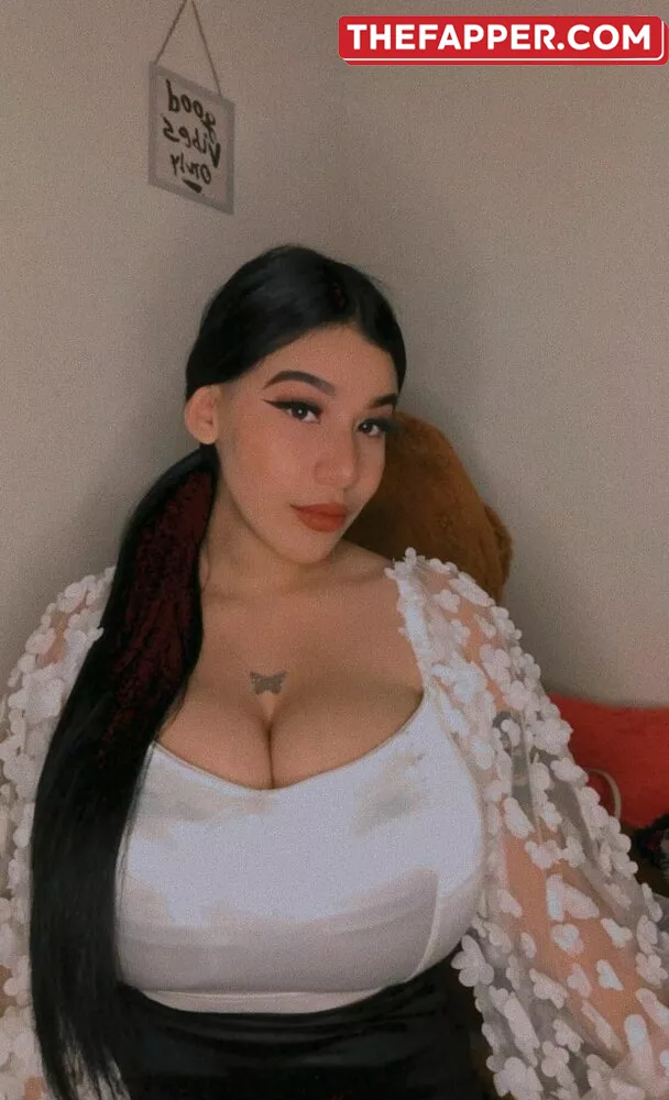 Fernanda V  Onlyfans Leaked Nude Image #1u5bylT07I