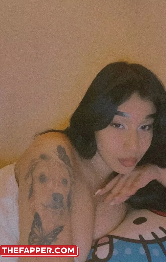 Fernanda V  Onlyfans Leaked Nude Image #2L8LNODrhY