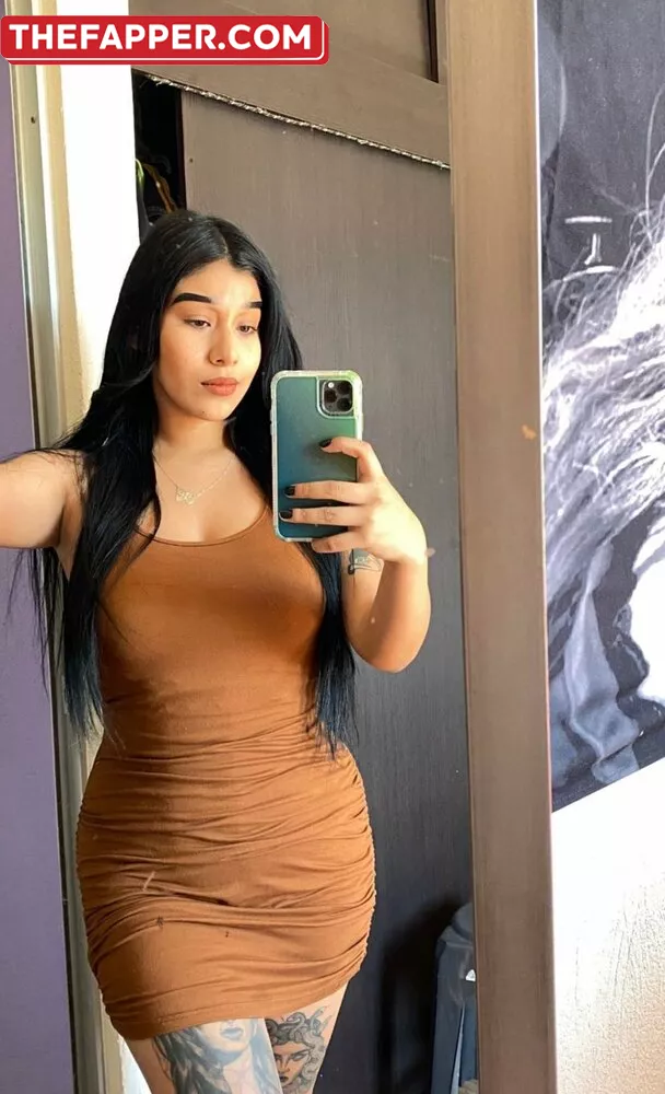 Fernanda V  Onlyfans Leaked Nude Image #2WFlOrE4S7