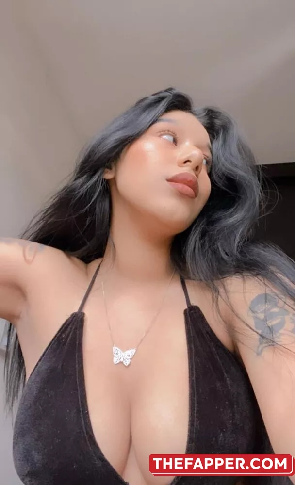 Fernanda V  Onlyfans Leaked Nude Image #3M8JrYlaWe