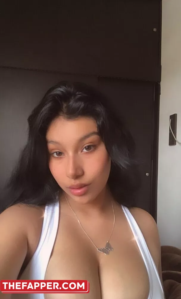 Fernanda V  Onlyfans Leaked Nude Image #4IXYrrsSFp