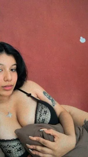 Fernanda V Onlyfans Leaked Nude Image #5jiswcs0Nh