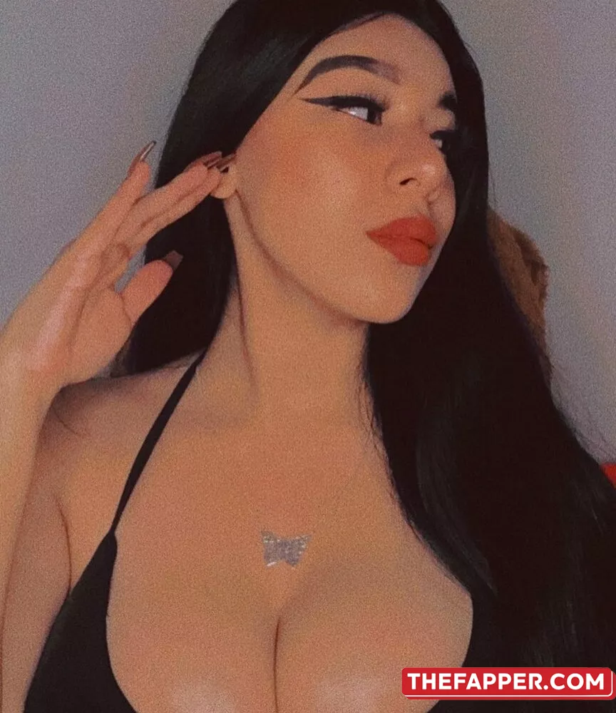 Fernanda V  Onlyfans Leaked Nude Image #6OT0sdJkE1