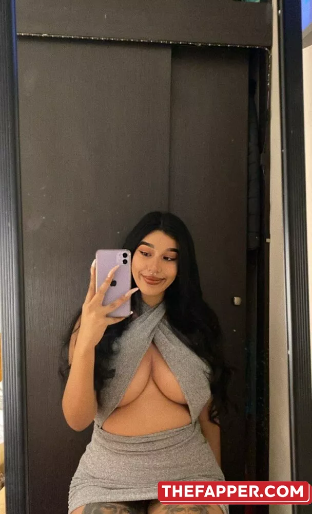 Fernanda V  Onlyfans Leaked Nude Image #6X1iJ61zrA