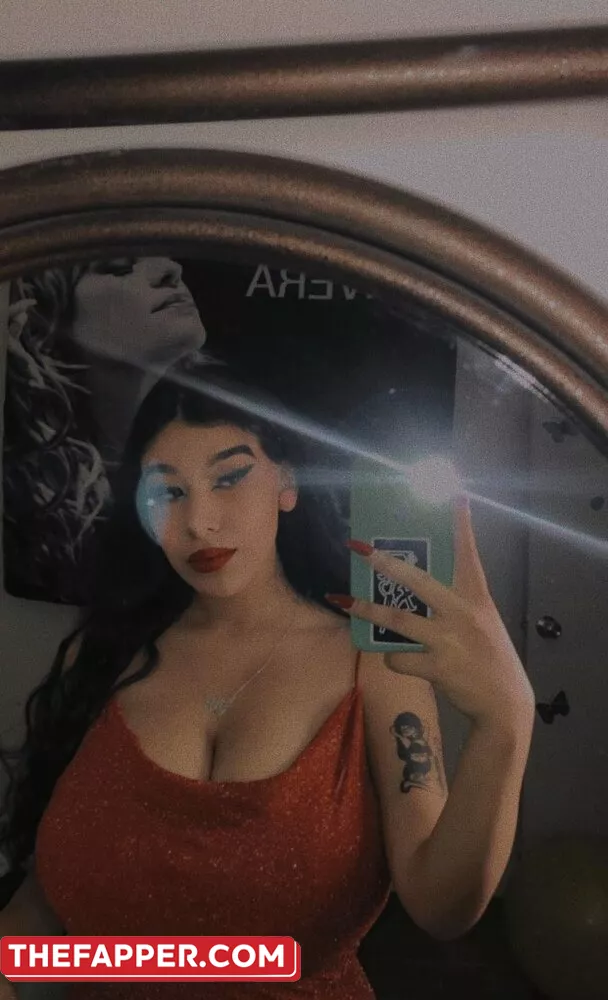 Fernanda V  Onlyfans Leaked Nude Image #739PKoNQXV
