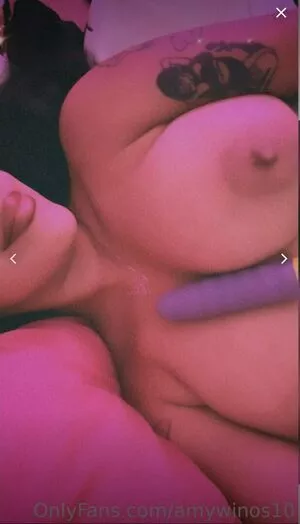 Fernanda V #7EsZ1pkH9l