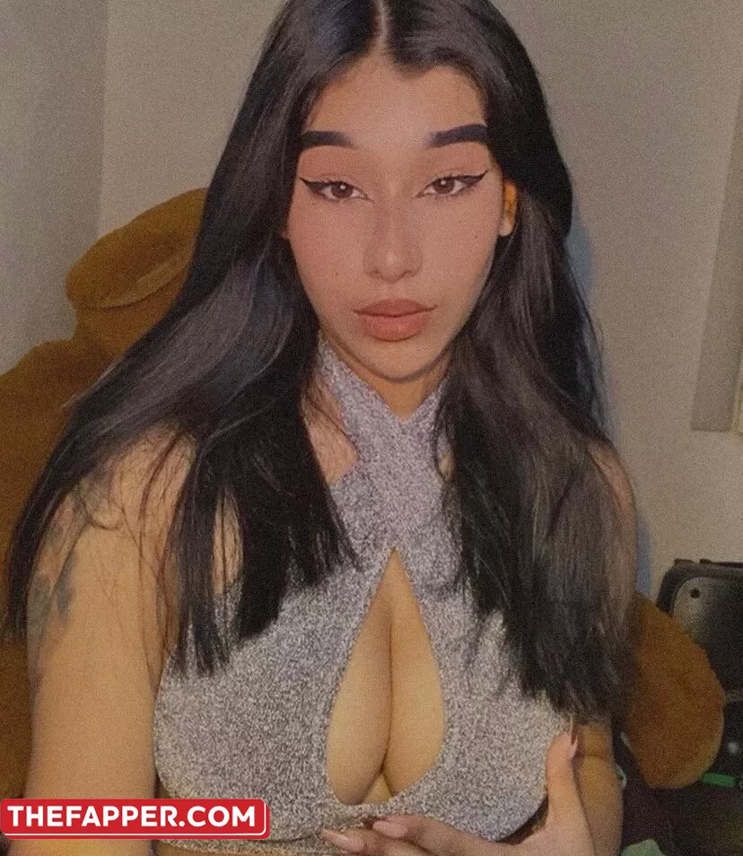 Fernanda V  Onlyfans Leaked Nude Image #7O1APxfP9G
